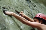 Climbing.jpg - 