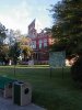 FayettevilleCourthouse.jpg - 