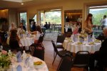 Creeksidedining.jpg - 