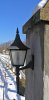 MonroeCo4.jpg - 