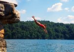 diver.JPG - 