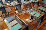 CoalMineSchoolhouse2.jpg - 