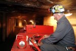 ExhibitCoalMine1.jpg - 