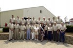 DSC_2851.jpg - 