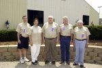 DSC_2857.jpg - 