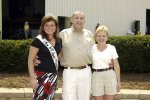 DSC_2858.jpg - 