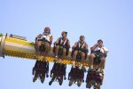 DSC_7880.jpg - 