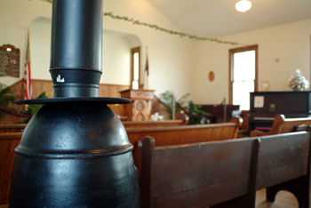 DSCF6553.jpg