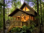 Places to Stay media