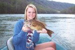 fishing.jpg - Photo Credit:  West Virginia Experience