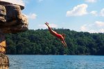 summersvillelakediver.jpg - 