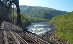 LookingSEtowardMannsCrandBowyersFerrySewell.JPG - 
