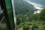 hawksnesttram2.JPG - 