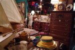 shopping25.jpg - 