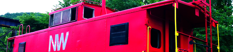 caboose.png