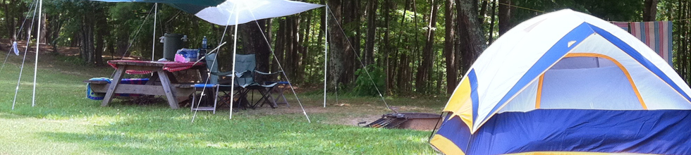 camping.png