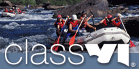 Class VI River Runners