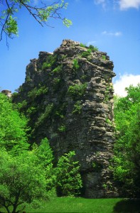 PinnacleRockSP-sjs-02