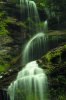 Waterfall.jpg - 
