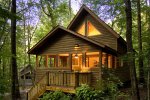 Cabins-on-the-Gorge1_2.jpg - 