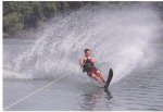 water skiing.jpg - 